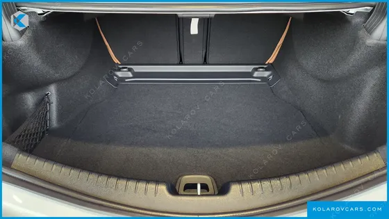 MERCEDES CLE-CLASS CLE200 COUPE
