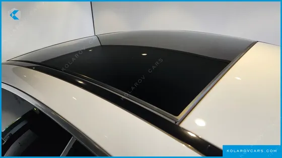MERCEDES CLE-CLASS CLE200 COUPE