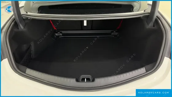 MERCEDES CLE-CLASS CLE200 COUPE