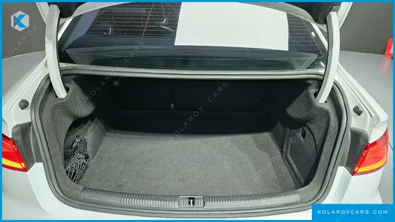 AUDI A3 25 TDI DYNAMIC