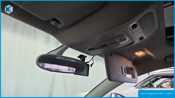 AUDI A3 25 TDI DYNAMIC