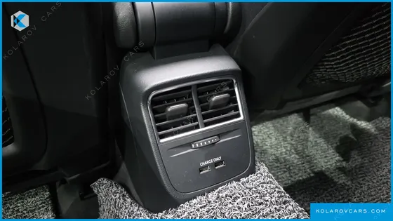 AUDI A3 40 TFSI