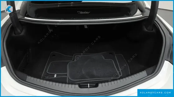 MERCEDES CLE-CLASS CLE200 COUPE