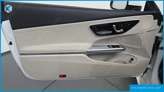 MERCEDES CLE-CLASS CLE200 COUPE