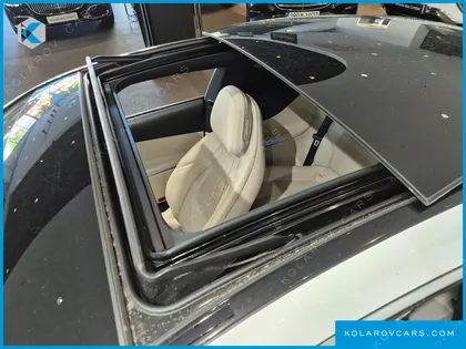 MERCEDES CLE-CLASS CLE200 COUPE