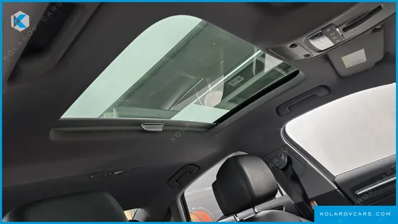 AUDI A3 40 TFSI