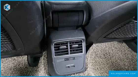 AUDI A3 40 TFSI