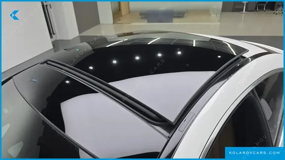 MERCEDES CLE-CLASS CLE200 COUPE