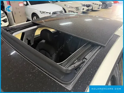 AUDI A3 35 TDI DYNAMIC