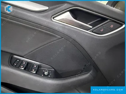 AUDI A3 35 TDI DYNAMIC