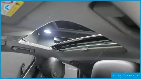 AUDI A3 40 TFSI