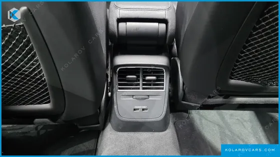 AUDI A3 40 TFSI