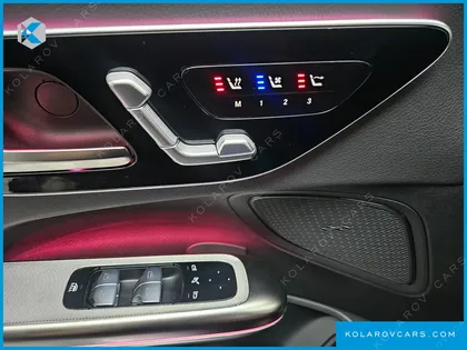 MERCEDES CLE-CLASS CLE200 CABRIOLET