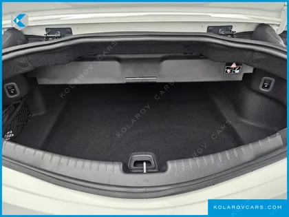 MERCEDES CLE-CLASS CLE200 CABRIOLET