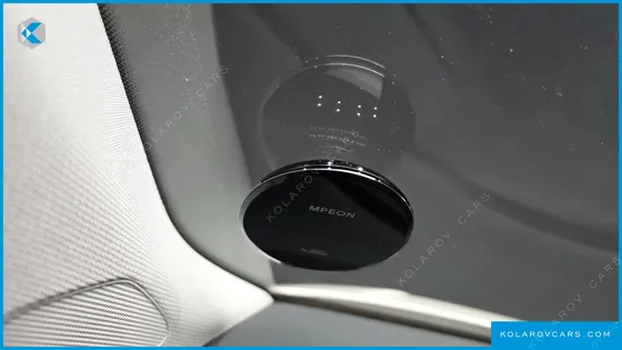AUDI A3 25 TDI