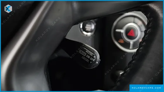 KGM - SSANGYONG KORANDO EXTREME 4WD