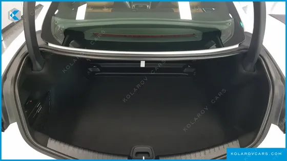 MERCEDES CLE-CLASS CLE200 COUPE