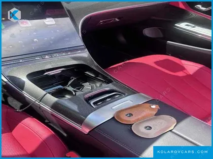 MERCEDES CLE-CLASS CLE200 CABRIOLET