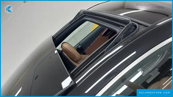 MERCEDES CLE-CLASS CLE200 COUPE