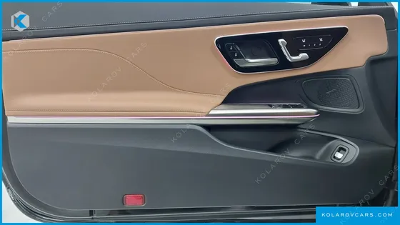 MERCEDES CLE-CLASS CLE200 COUPE