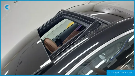 MERCEDES CLE-CLASS CLE200 COUPE