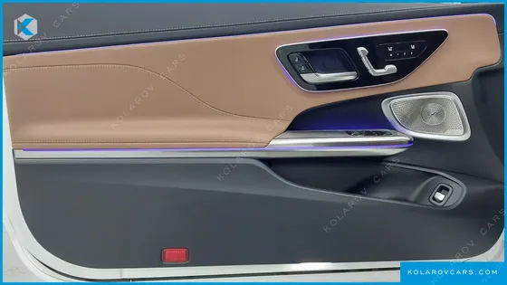 MERCEDES CLE-CLASS CLE450 4MATIC COUPE