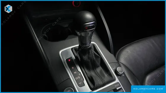 AUDI A3 2.0 TDI DYNAMIC