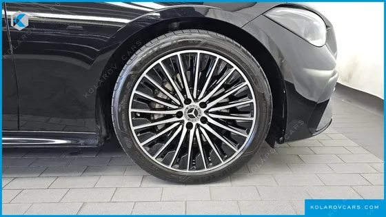MERCEDES CLE-CLASS CLE200 COUPE