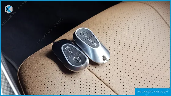 MERCEDES CLE-CLASS CLE200 COUPE