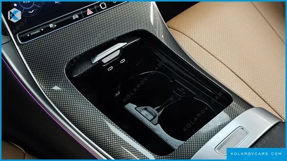 MERCEDES CLE-CLASS CLE200 COUPE