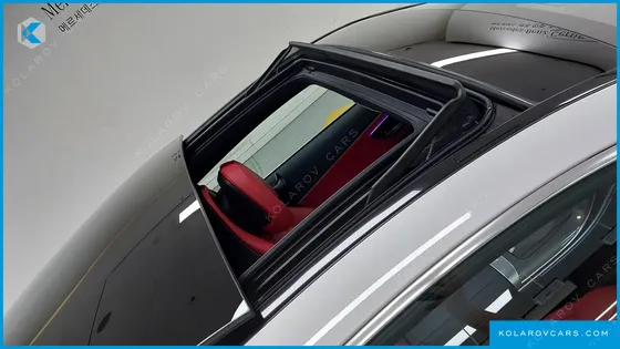 MERCEDES CLE-CLASS CLE200 COUPE
