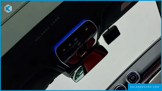 MERCEDES CLE-CLASS CLE200 COUPE