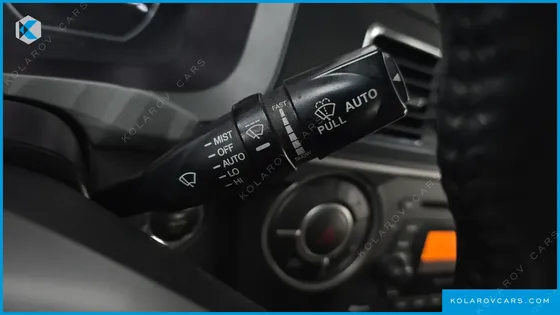 KGM - SSANGYONG KORANDO EXTREME 4WD