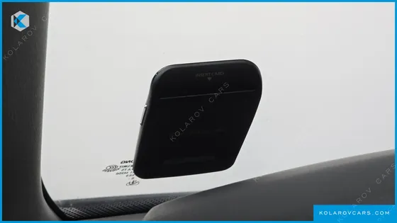 KGM - SSANGYONG KORANDO EXTREME 4WD