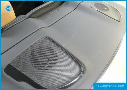 MERCEDES CLE-CLASS CLE200 CABRIOLET