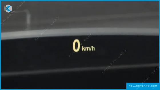 MINI CLUBMAN HIGH