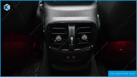 MINI CLUBMAN HIGH