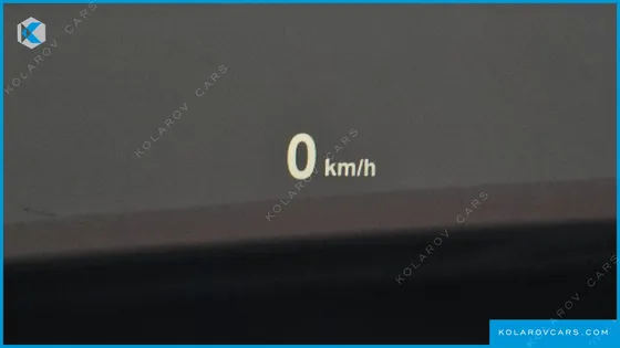 MINI COOPER JCW