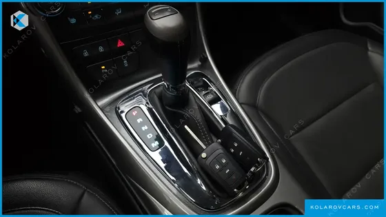 CHEVROLET (GM DAEWOO) MALIBU 2.0 DIESEL LT PREMIUM PACK