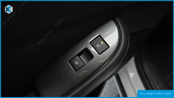 CHEVROLET (GM DAEWOO) MALIBU 2.0 DIESEL LT PREMIUM PACK