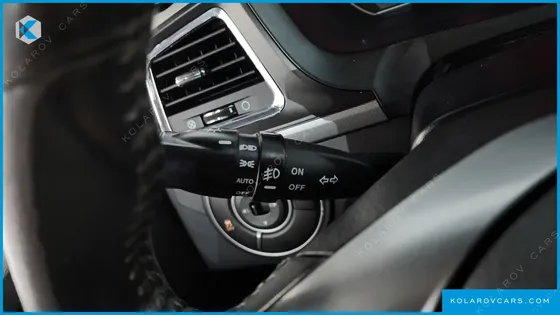 KGM - SSANGYONG KORANDO EXTREME 4WD