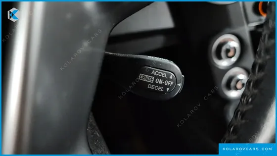 KGM - SSANGYONG KORANDO EXTREME 4WD