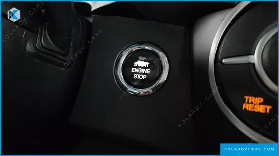KGM - SSANGYONG KORANDO EXTREME 4WD