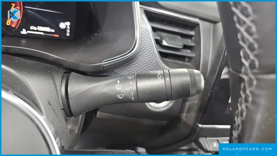 RENAULT KOREA XM3 1.6 GTE LE PLUS