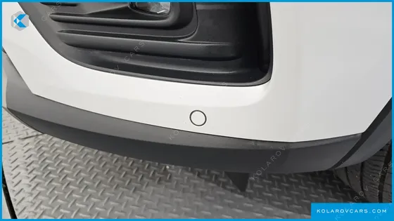 RENAULT KOREA XM3 1.6 GTE LE PLUS