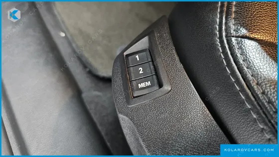 CHEVROLET (GM DAEWOO) MALIBU 2.0 LTZ