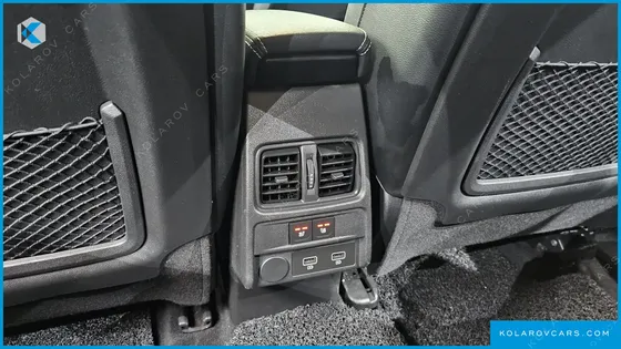 RENAULT KOREA XM3 1.3 TCE RE SIGNATURE
