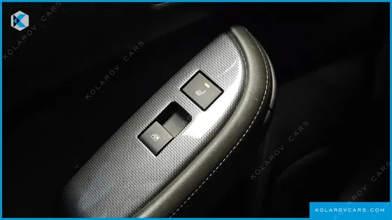 CHEVROLET (GM DAEWOO) MALIBU 2.0 LTZ