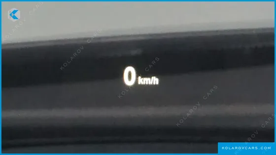MINI COOPER 5DOOR HIGH