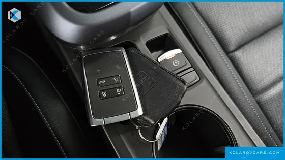 RENAULT KOREA XM3 1.6 GTE LE PLUS